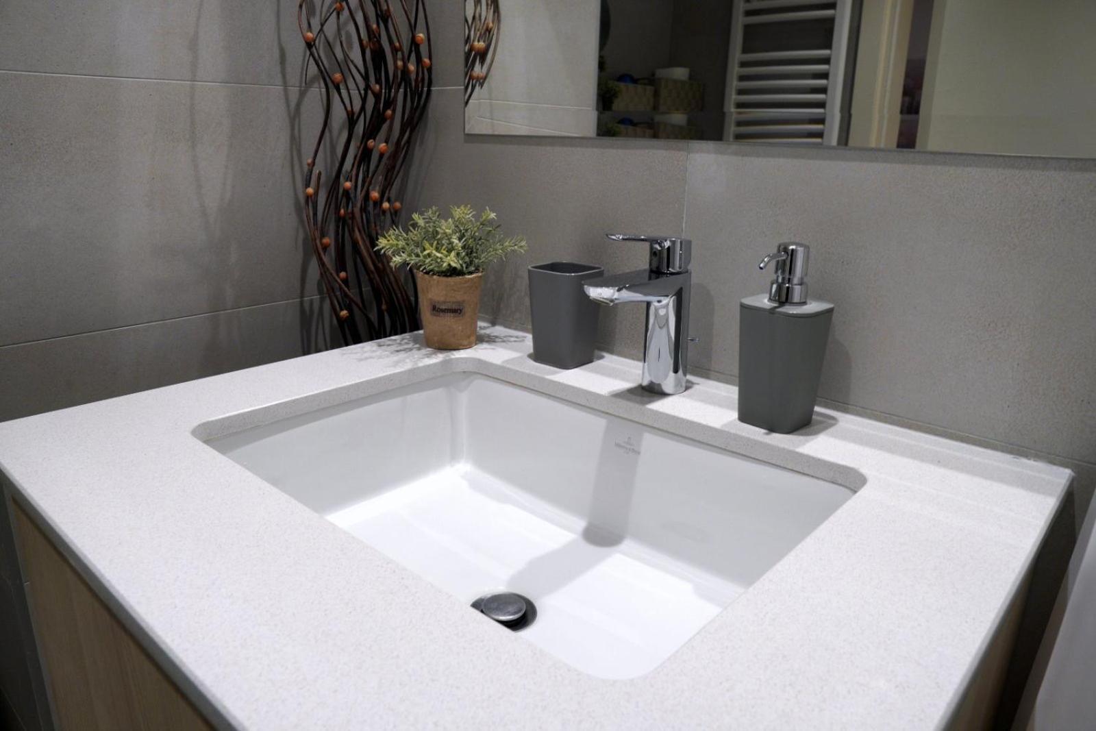 Belgrade Waterfront Comfortable Apartment Extérieur photo