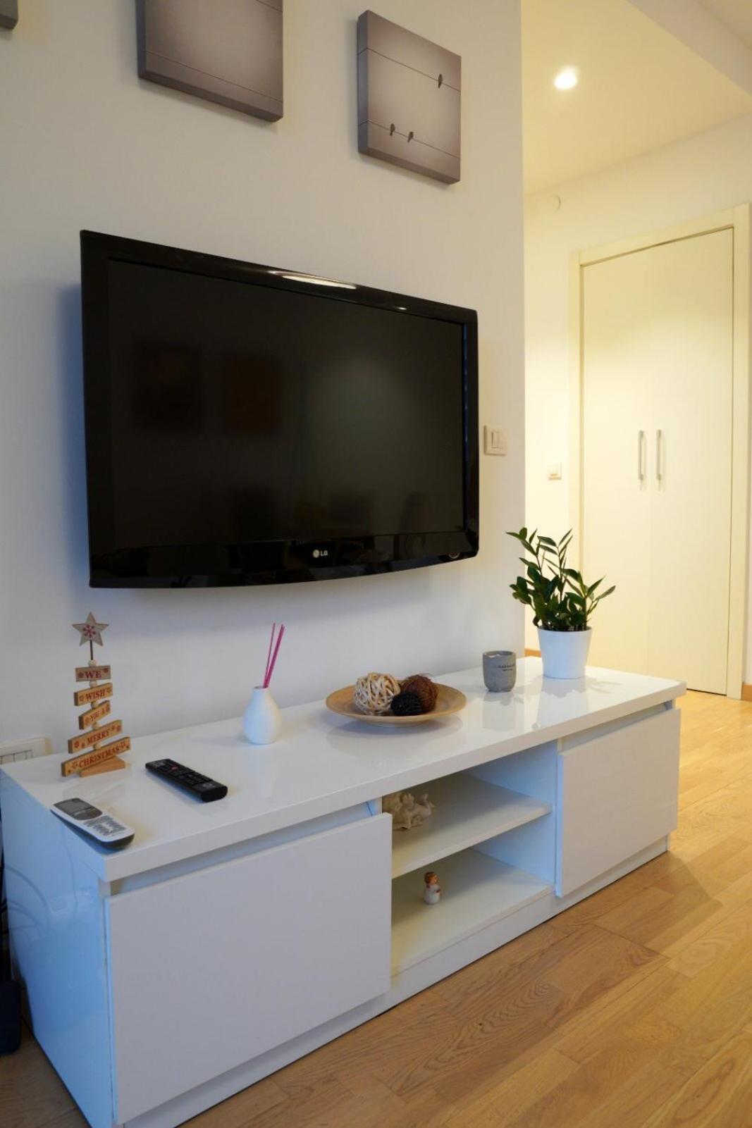 Belgrade Waterfront Comfortable Apartment Extérieur photo