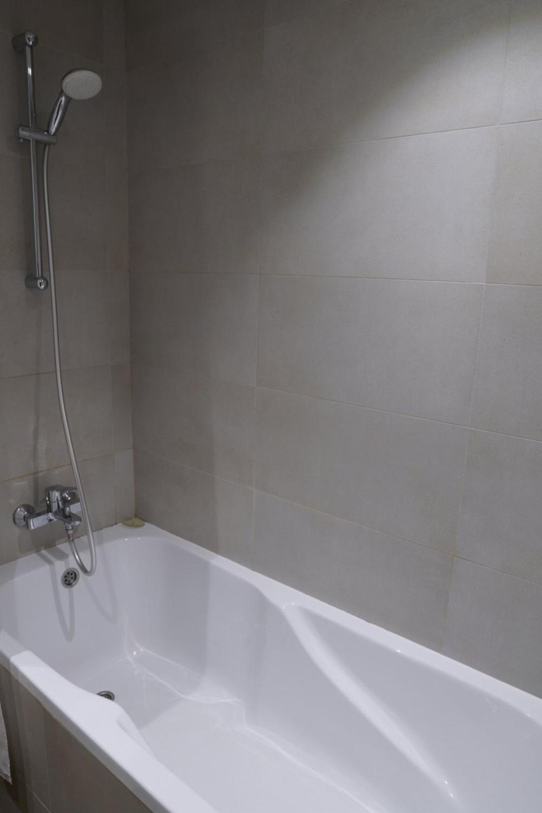 Belgrade Waterfront Comfortable Apartment Extérieur photo